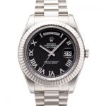 Replica Rolex Day-Date II Black Roman_th.jpg